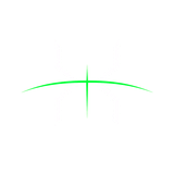 HorizonAI