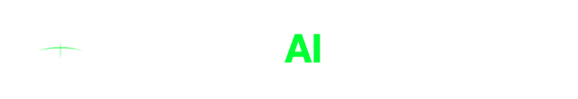 HorizonAI