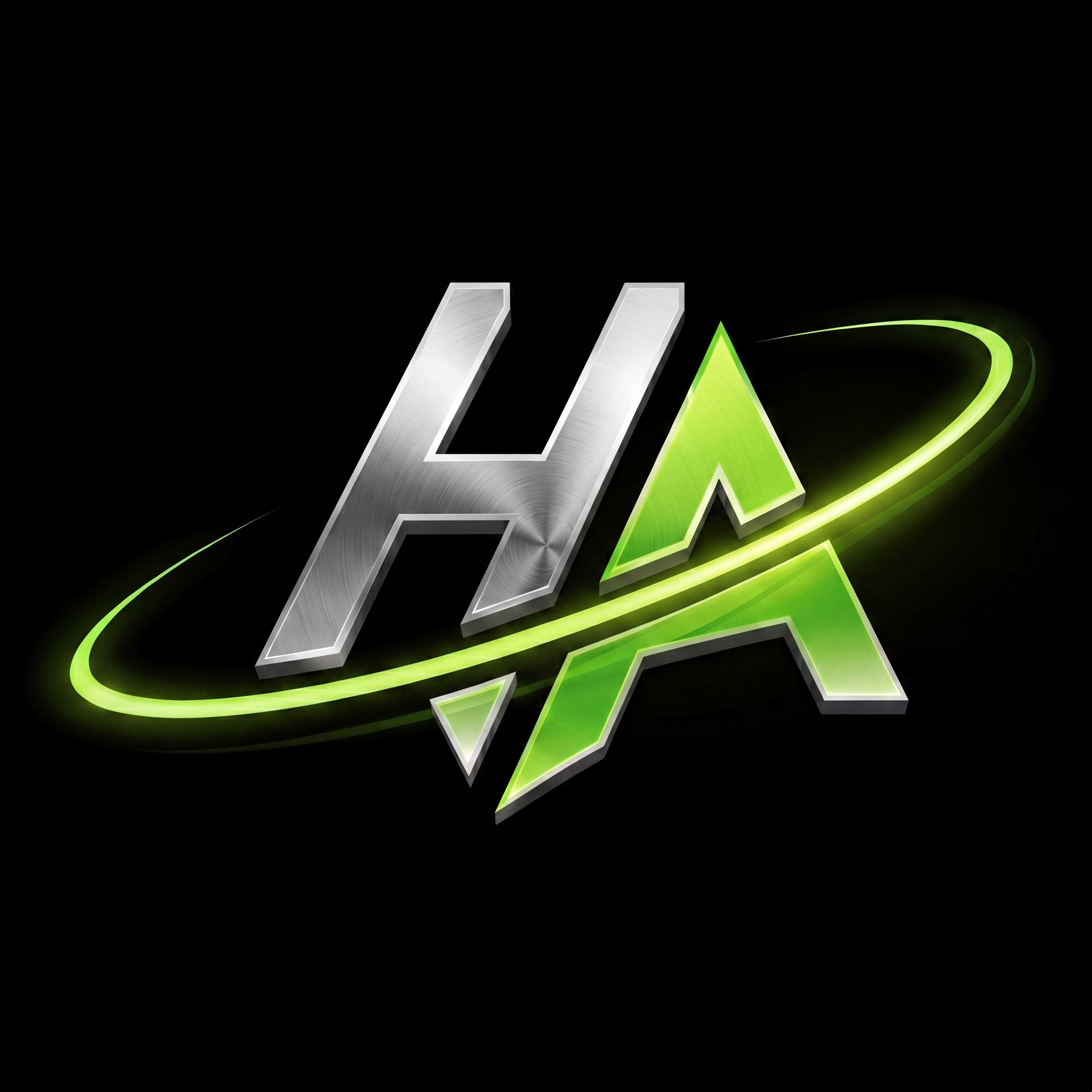 Horizon AI logo